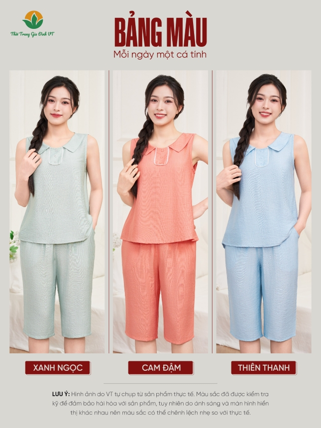 B45-5058-Bo-linen-nu-quan-lung-ao-sat-nach-co-sen-3.jpg?v=1776414341