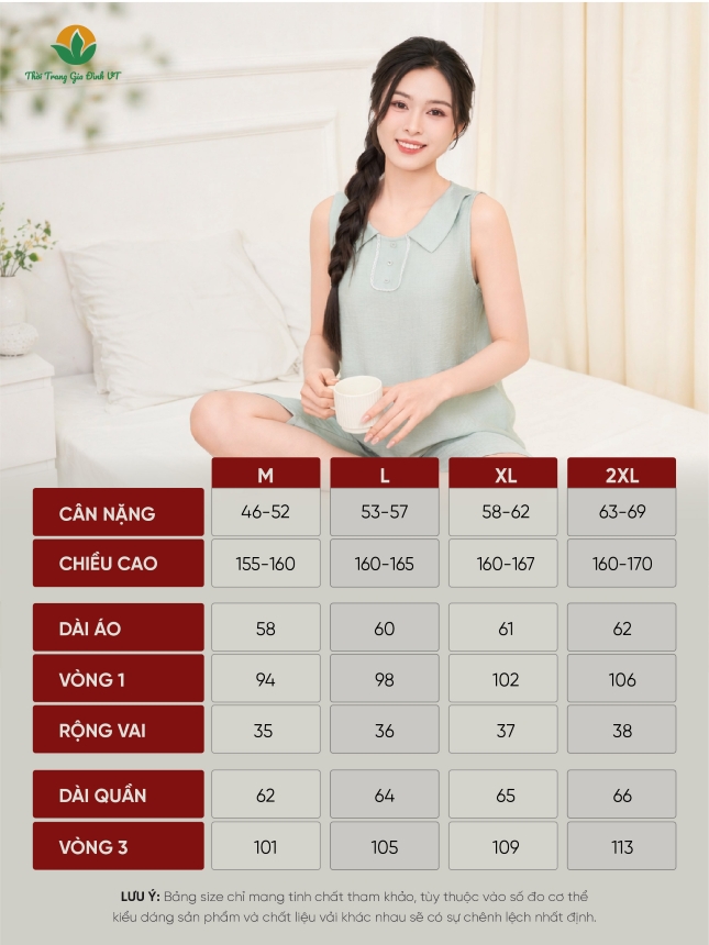 B45-5058-Bo-linen-nu-quan-lung-ao-sat-nach-co-sen.jpg?v=1776414284