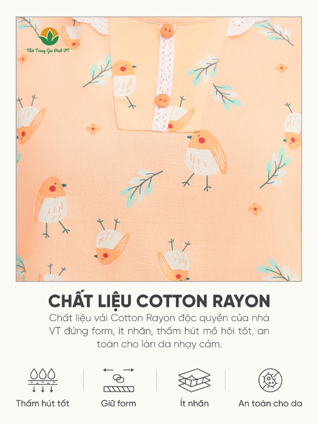 B45-5107-Bo-cotton-rayon-nu-quan-lung-ao-sat-nach-hoa-co-beo-ren-2.jpg?v=1776414211