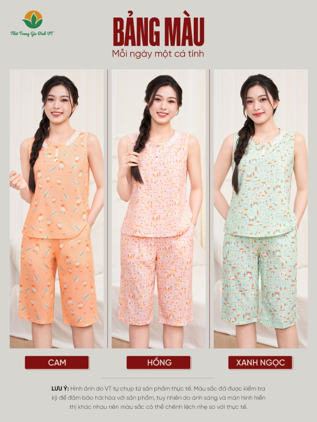 B45-5107-Bo-cotton-rayon-nu-quan-lung-ao-sat-nach-hoa-co-beo-ren-3.jpg?v=1776414216