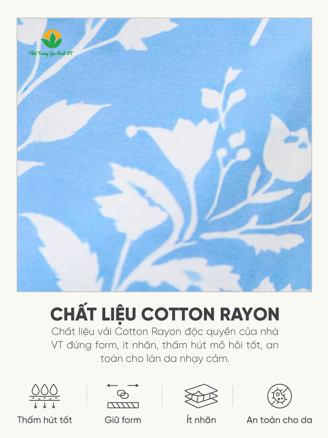B45-6121-Bo-cotton-rayon-nu-quan-lung-ao-sat-nach-2.png?v=1781600068