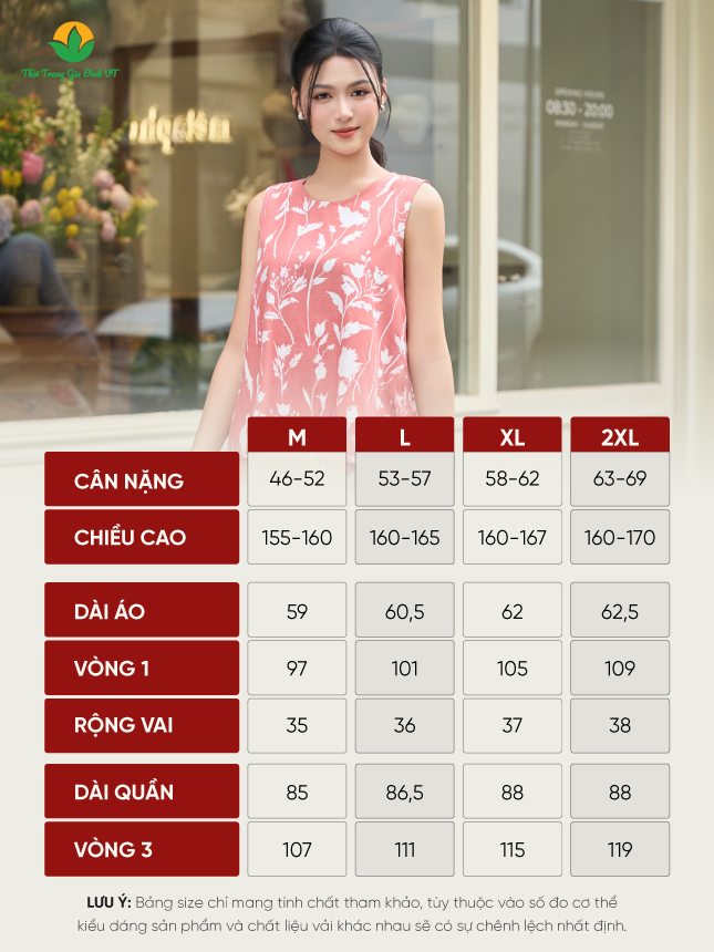 B45-6121-Bo-cotton-rayon-nu-quan-lung-ao-sat-nach.png?v=1781600055