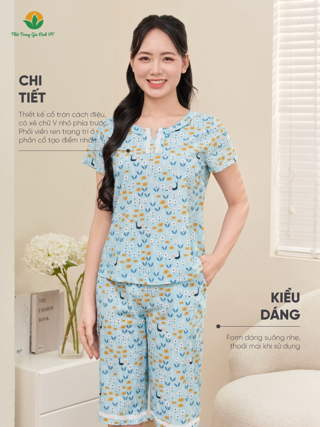 B46-5094-Bo-cotton-rayon-nu-quan-lung-ao-coc-tay-hoa-co-beo-xe-V-1.jpg?v=1776414032