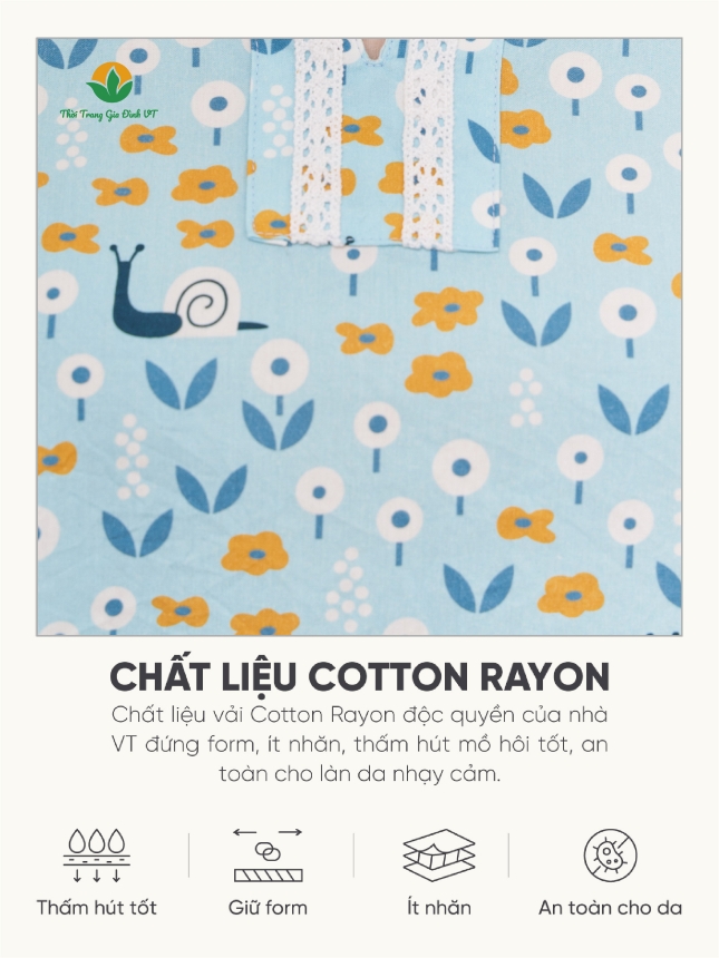 B46-5094-Bo-cotton-rayon-nu-quan-lung-ao-coc-tay-hoa-co-beo-xe-V-2.jpg?v=1776414086
