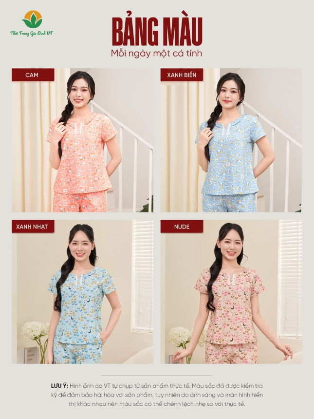B46-5094-Bo-cotton-rayon-nu-quan-lung-ao-coc-tay-hoa-co-beo-xe-V-3.jpg?v=1776414094