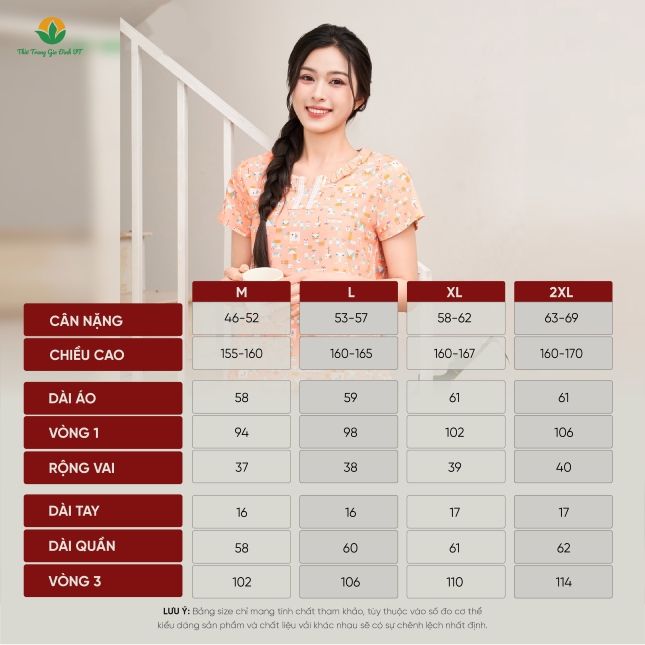 B46-5094-Bo-cotton-rayon-nu-quan-lung-ao-coc-tay-hoa-co-beo-xe-V.jpg?v=1776414023