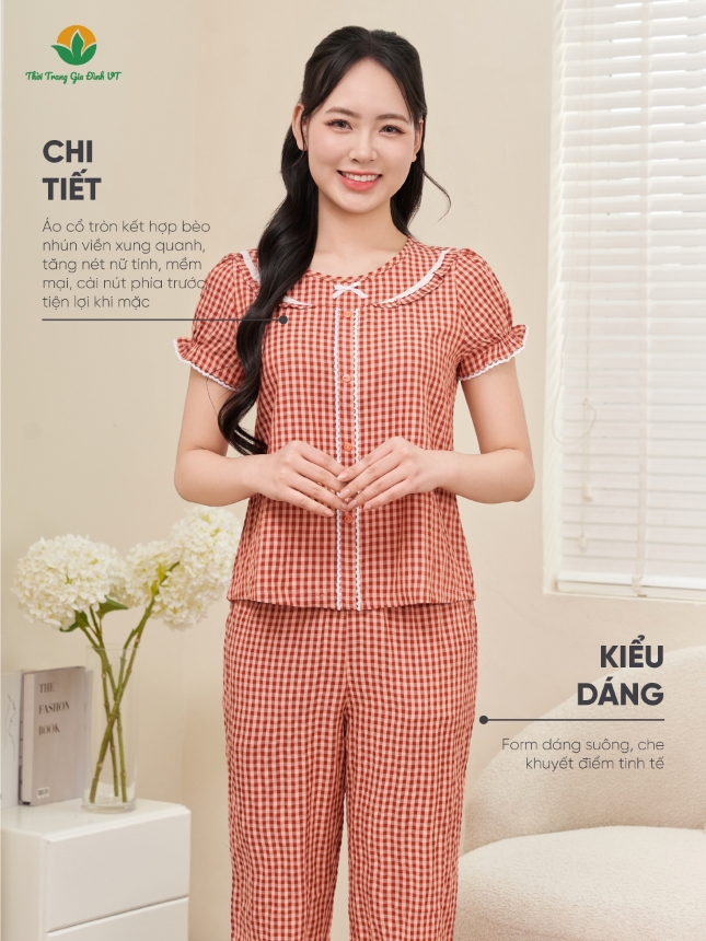 B46-5105-Bo-ke-kate-nu-quan-lung-ao-coc-tay-1.jpg?v=1777013780