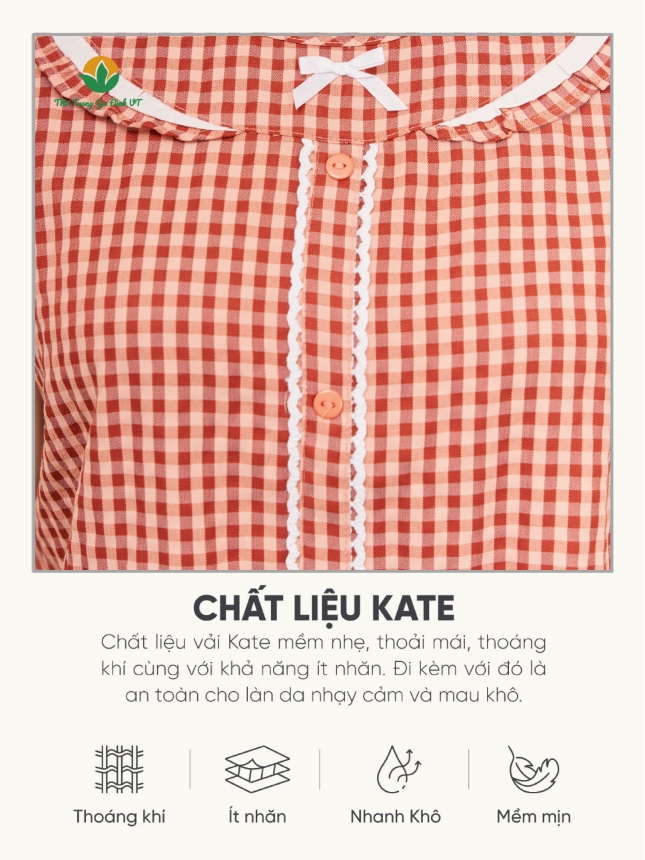 B46-5105-Bo-ke-kate-nu-quan-lung-ao-coc-tay-2.jpg?v=1777013845