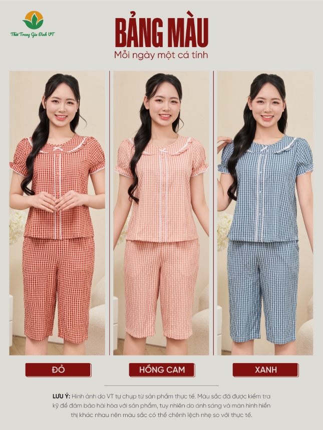 B46-5105-Bo-ke-kate-nu-quan-lung-ao-coc-tay-3.jpg?v=1777013854
