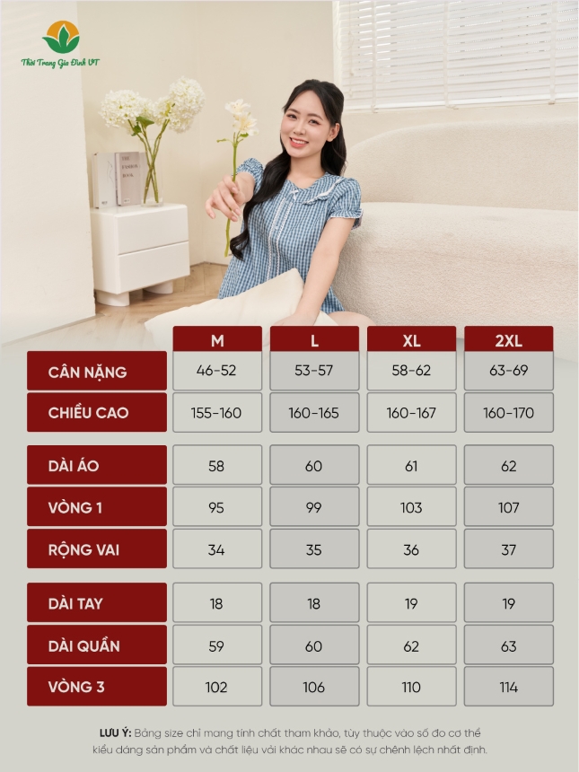 B46-5105-Bo-ke-kate-nu-quan-lung-ao-coc-tay.jpg?v=1777013774
