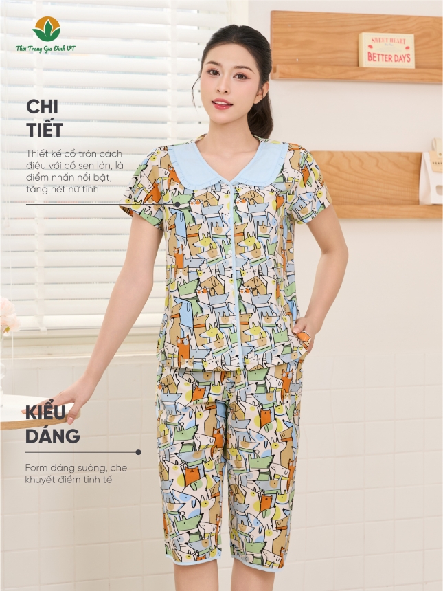 B46-6057-Bo-cotton-rayon-nu-quan-lung-ao-coc-tay-1.jpg?v=1777448259