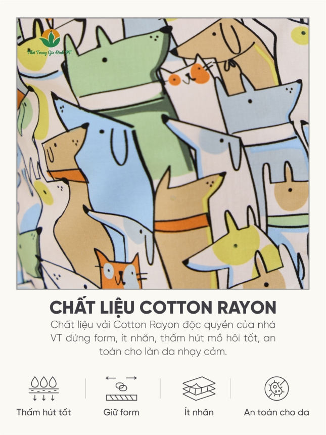 B46-6057-Bo-cotton-rayon-nu-quan-lung-ao-coc-tay-2.jpg?v=1777448294