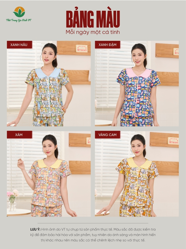 B46-6057-Bo-cotton-rayon-nu-quan-lung-ao-coc-tay-3.jpg?v=1777448301