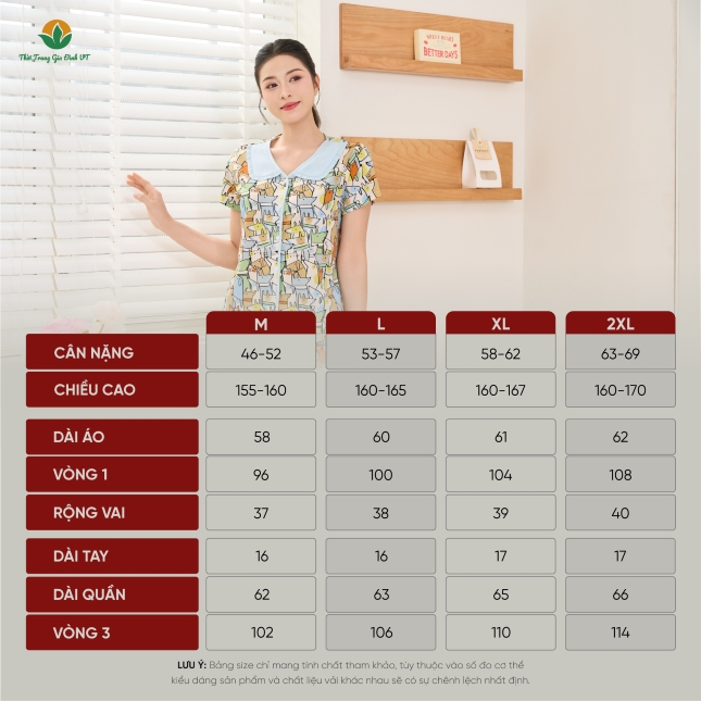 B46-6057-Bo-cotton-rayon-nu-quan-lung-ao-coc-tay.jpg?v=1777448252