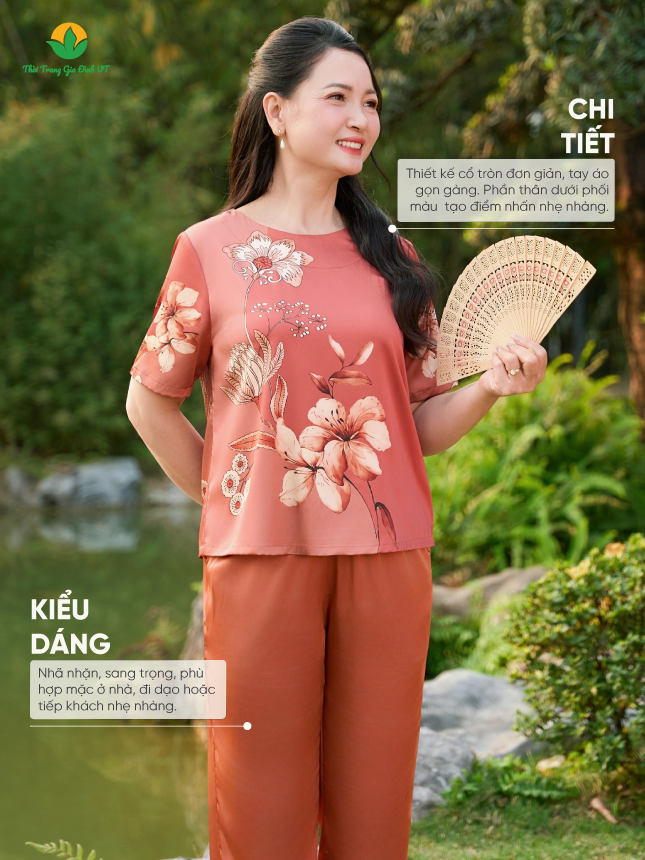 B48-6077-Bo-lua-trung-nien-quan-dai-ao-coc-tay-1.png?v=1773216321