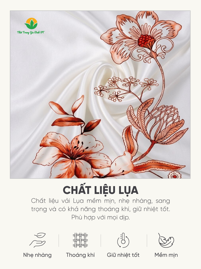 B48-6077-Bo-lua-trung-nien-quan-dai-ao-coc-tay-2.png?v=1773216350