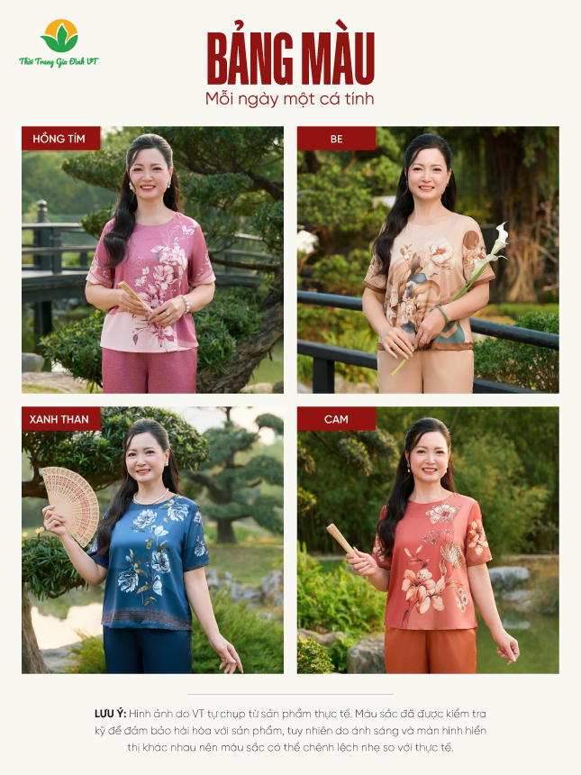 B48-6077-Bo-lua-trung-nien-quan-dai-ao-coc-tay-3.png?v=1773216397