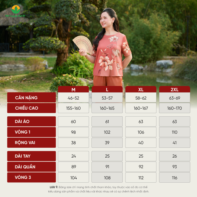 B48-6077-Bo-lua-trung-nien-quan-dai-ao-coc-tay.png?v=1773216240