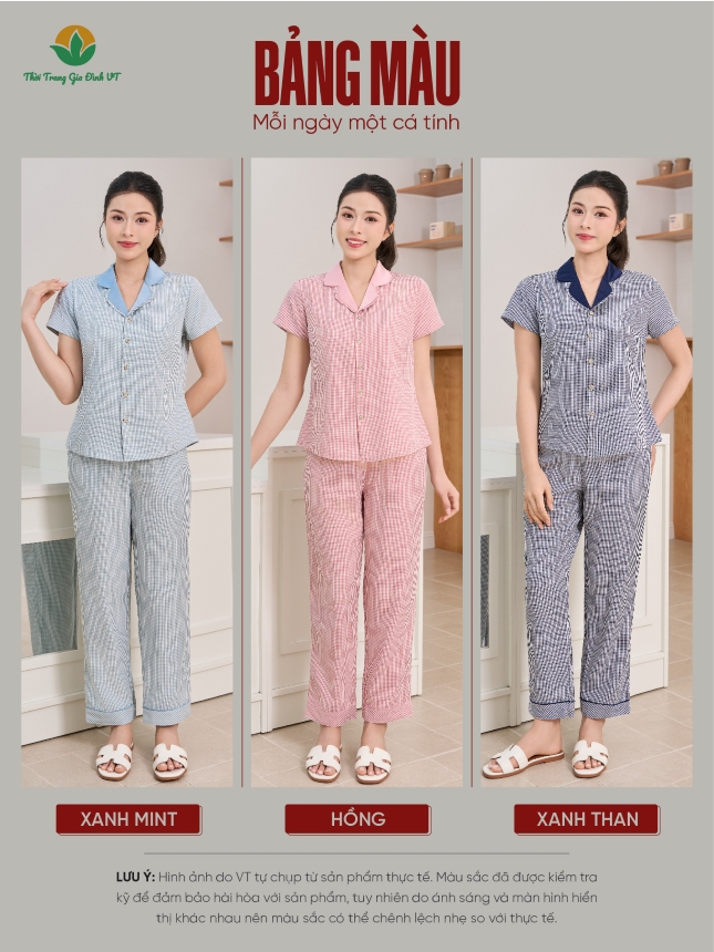 B48-6088-Bo-ke-kate-nu-quan-dai-ao-coc-tay-3.jpg?v=1779503462