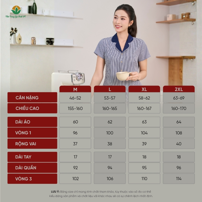 B48-6088-Bo-ke-kate-nu-quan-dai-ao-coc-tay.jpg?v=1779503278