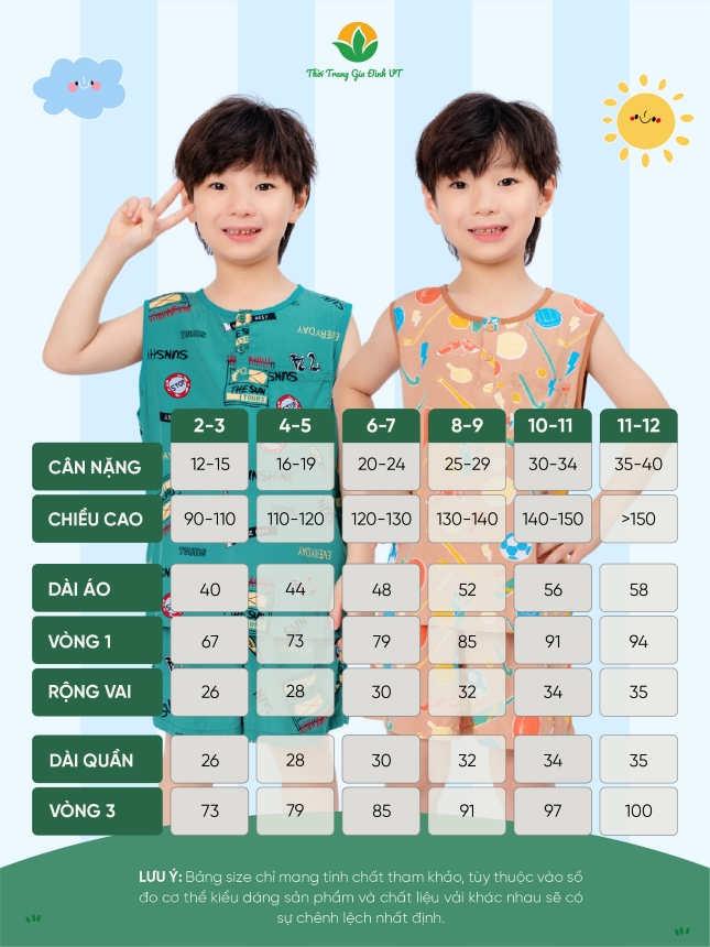 B62-5020-Bo-lanh-be-trai-quan-dui-ao-sat-nach-vien-co-1.jpg?v=1777013733