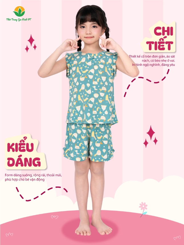 B62-5036-Bo-lanh-be-gai-quan-dui-ao-sat-nach-co-no-1.jpg?v=1776503542