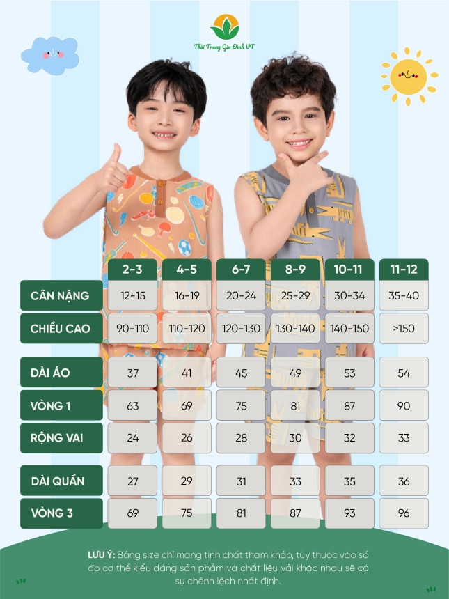 B62-5103-Bo-lanh-be-trai-quan-dui-ao-sat-nach-nep-co-vai-phoi-4.jpg?v=1776242736