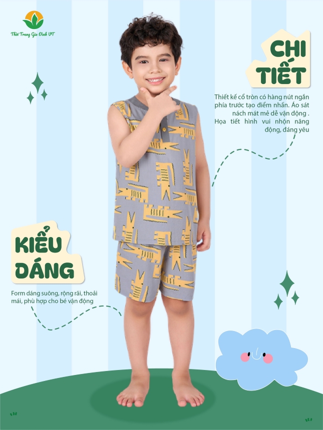 B62-5103-Bo-lanh-be-trai-quan-dui-ao-sat-nach-nep-co-vai-phoi-5.jpg?v=1776242746
