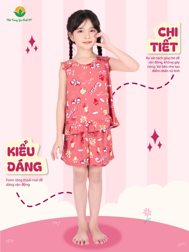 B62-5114-Bo-lanh-be-gai-quan-dui-ao-sat-nach-hoa-1.jpg?v=1779336976