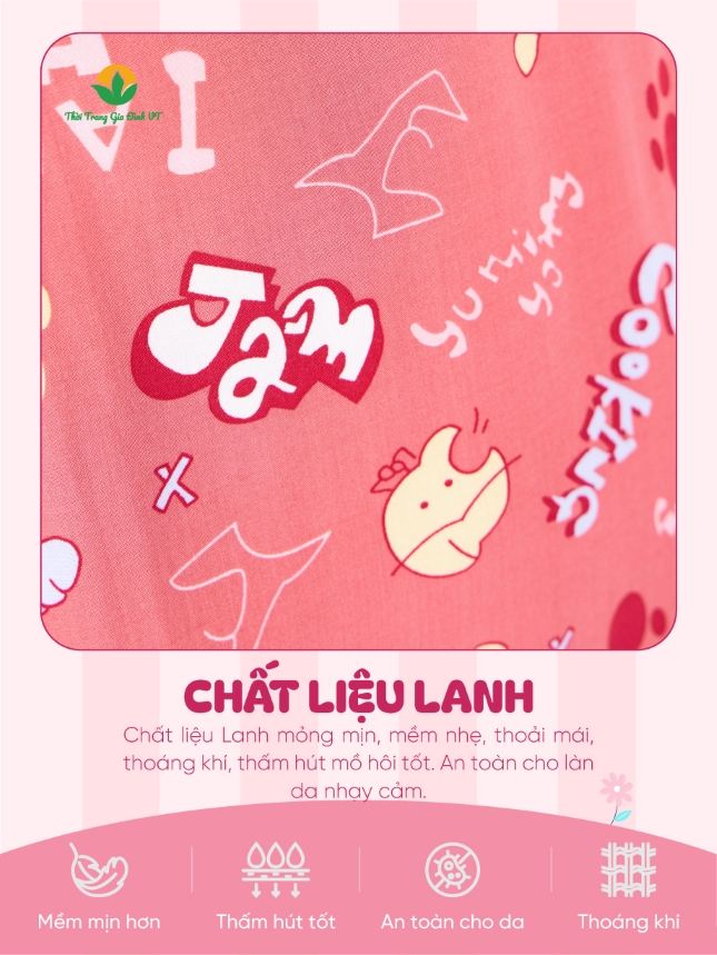 B62-5114-Bo-lanh-be-gai-quan-dui-ao-sat-nach-hoa-2.jpg?v=1779336982