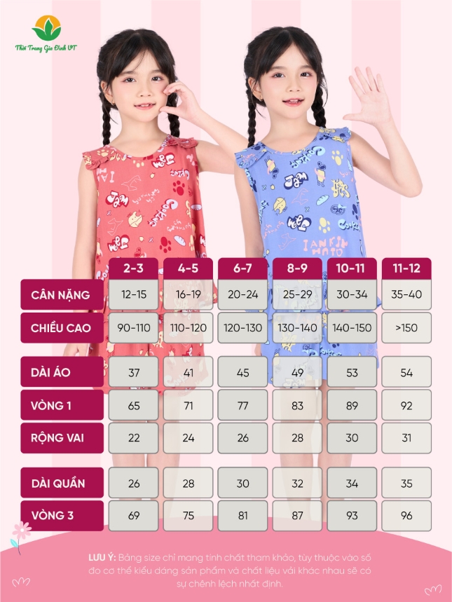 B62-5114-Bo-lanh-be-gai-quan-dui-ao-sat-nach-hoa.jpg?v=1779336969