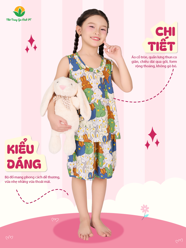 B62-6004-Bo-lanh-be-gai-quan-dui-ao-sat-nach-1.png?v=1772790769