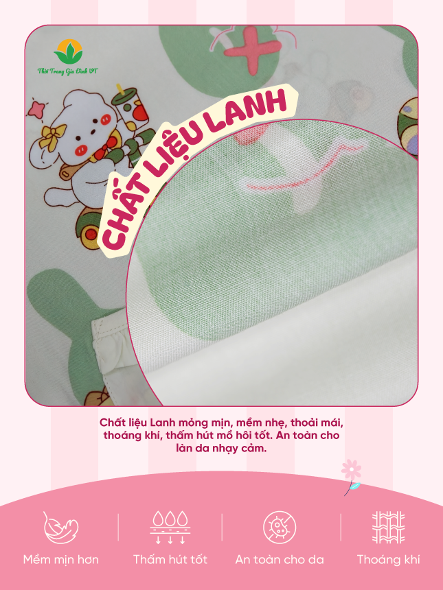 B62-6004-Bo-lanh-be-gai-quan-dui-ao-sat-nach-2.png?v=1772790780
