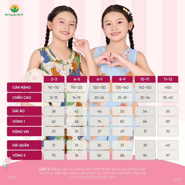 B62-6004-Bo-lanh-be-gai-quan-dui-ao-sat-nach.png?v=1772790761