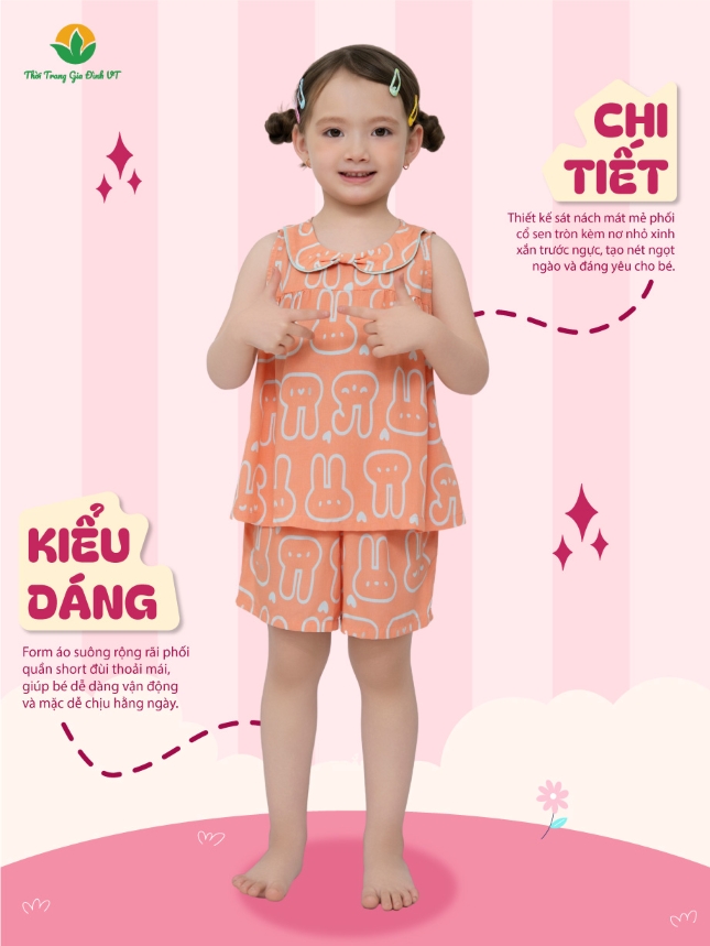 B62-6064-Bo-lanh-be-gai-quan-dui-ao-sat-nach-1.jpg?v=1779346799