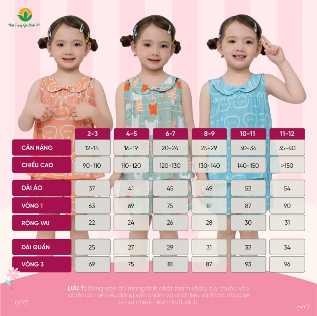 B62-6064-Bo-lanh-be-gai-quan-dui-ao-sat-nach.jpg?v=1779346790