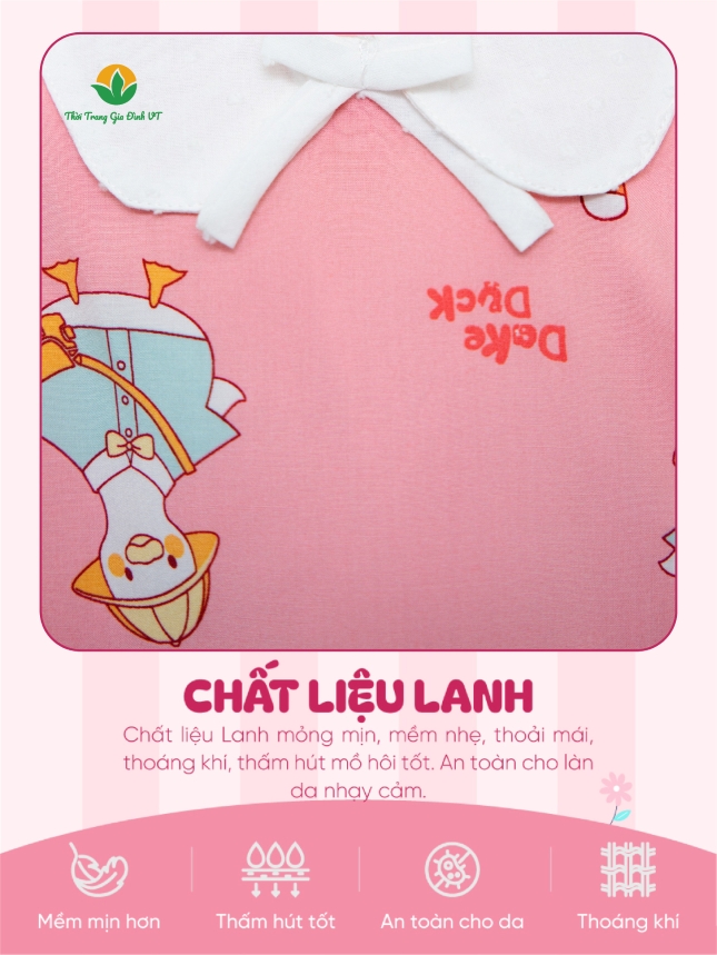 B62-6097-Bo-lanh-be-gai-quan-dui-ao-sat-nach-6.jpg?v=1779096170