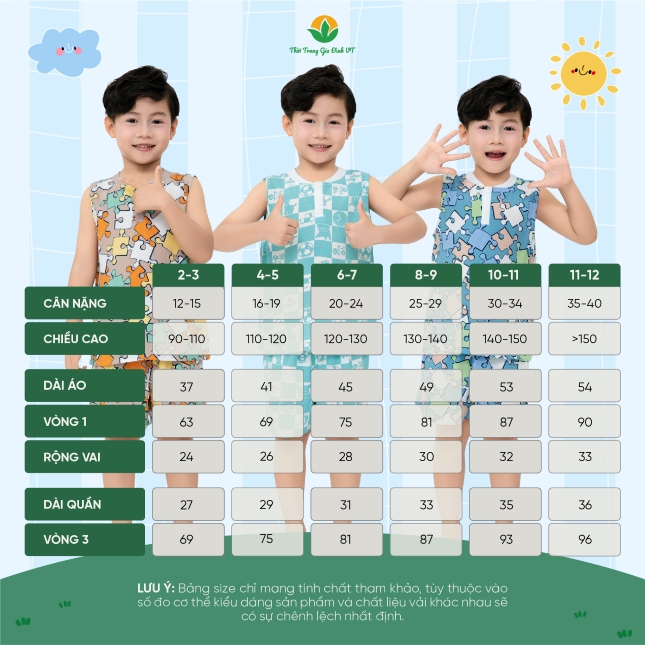 B62-6103-Bo-lanh-be-trai-quan-dui-ao-sat-nach-3.jpg?v=1778897758