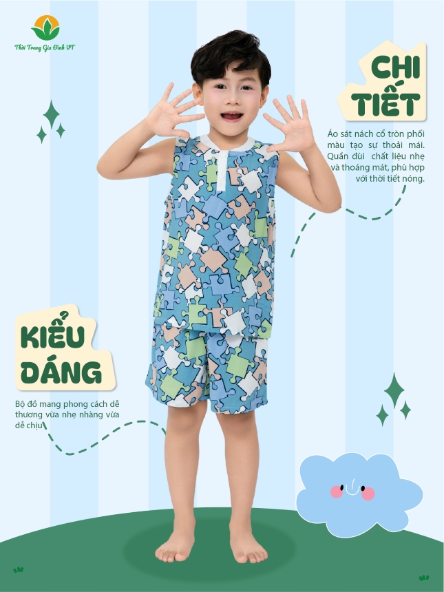 B62-6103-Bo-lanh-be-trai-quan-dui-ao-sat-nach-4.jpg?v=1778897765