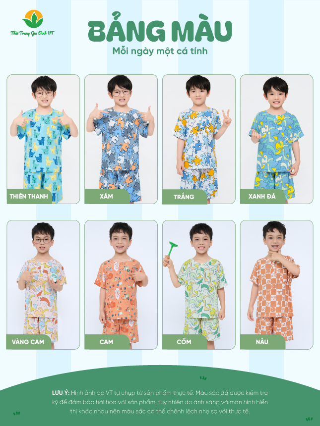 B63-6002-Bo-lanh-be-trai-quan-dui-ao-coc-tay-1.png?v=1781840473