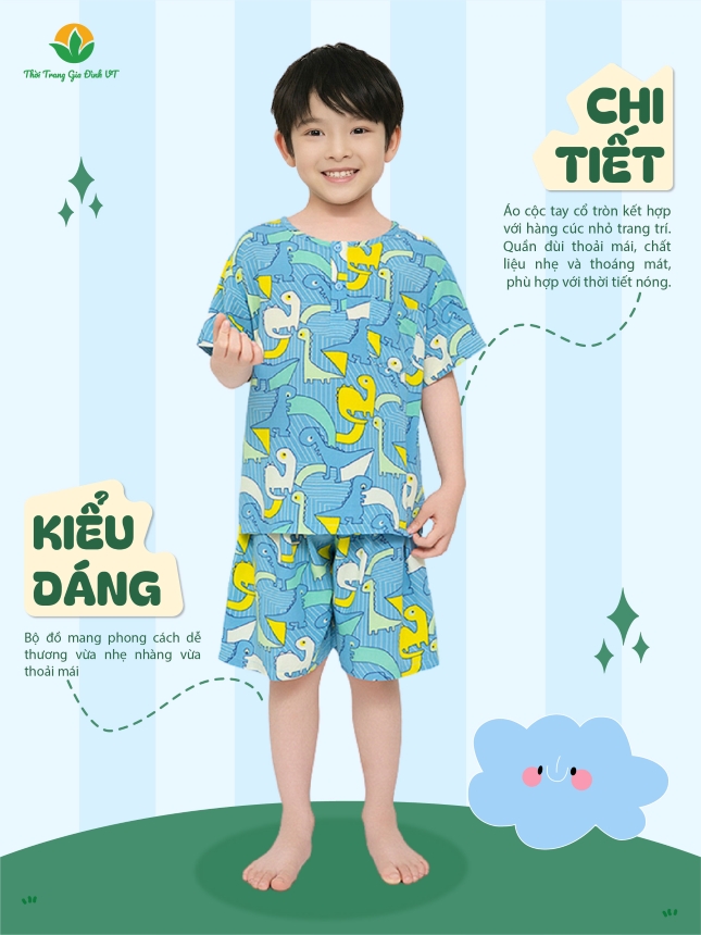 B63-6002-Bo-lanh-be-trai-quan-dui-ao-coc-tay-11.jpg?v=1775440859