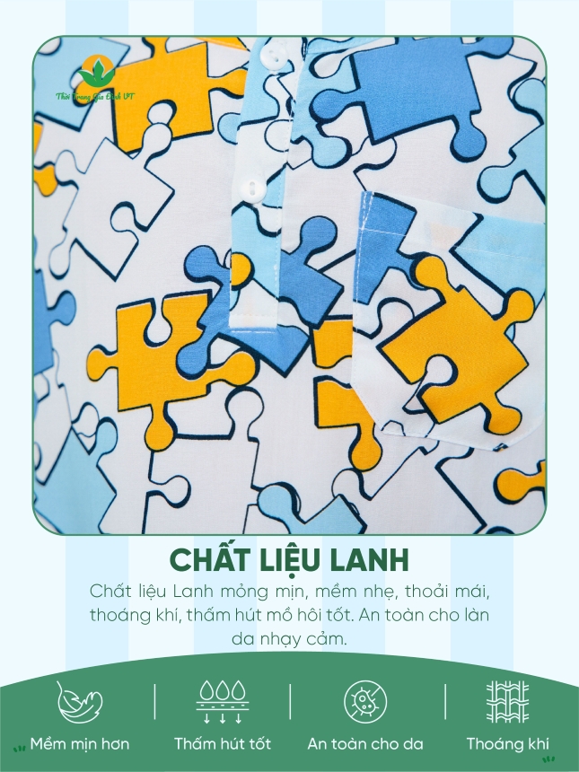 B63-6002-Bo-lanh-be-trai-quan-dui-ao-coc-tay-12.jpg?v=1775440868