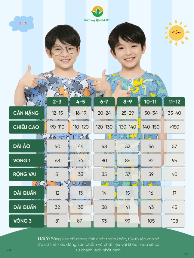 B63-6002-Bo-lanh-be-trai-quan-dui-ao-coc-tay-14.jpg?v=1776242926