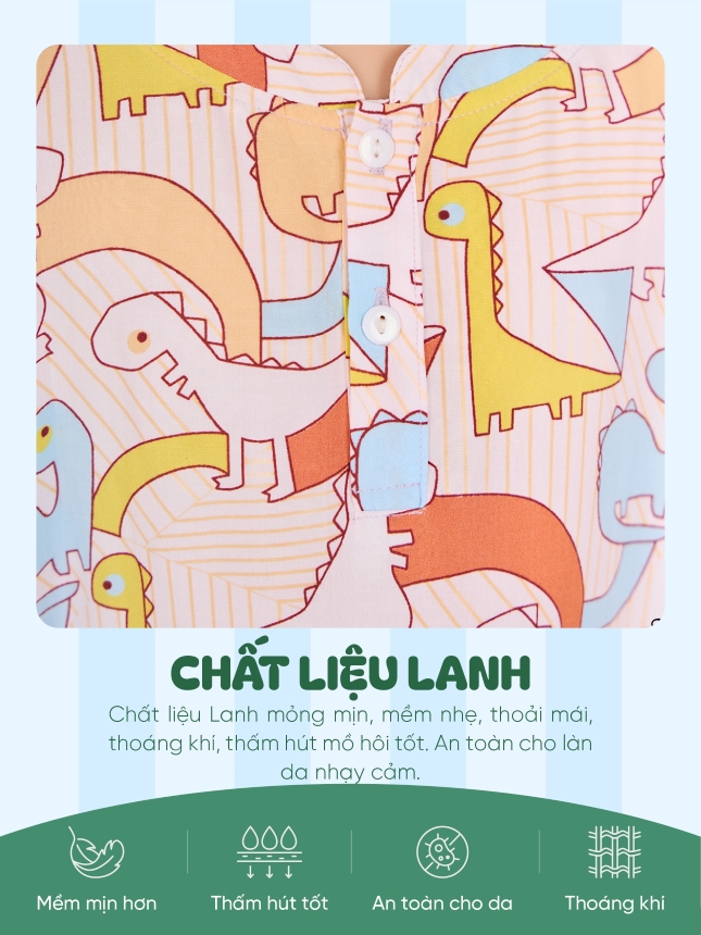 B63-6009-Bo-lanh-be-trai-quan-dui-ao-coc-tay-1.jpg?v=1775467716