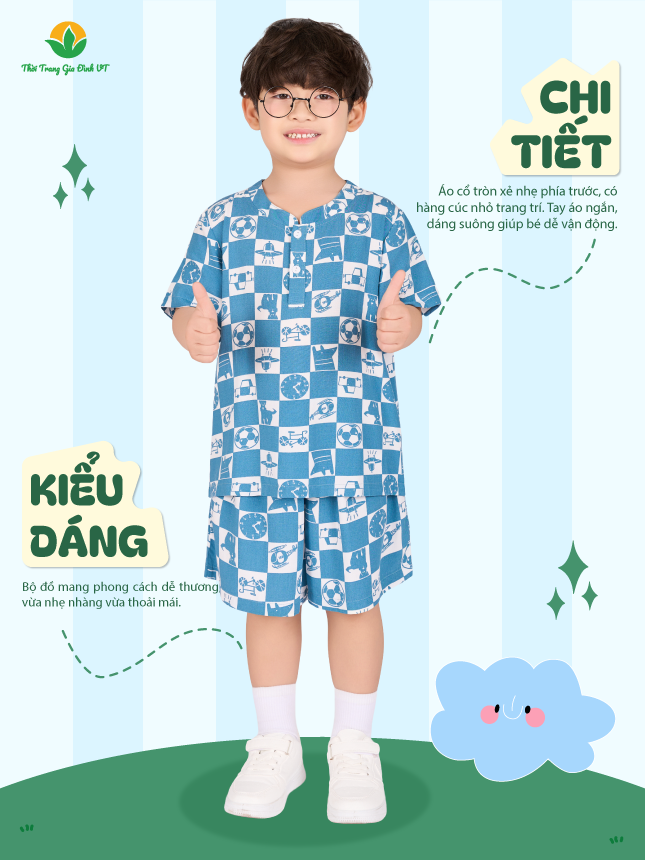 B63-6009-Bo-lanh-be-trai-quan-dui-ao-coc-tay-1.png?v=1773042885