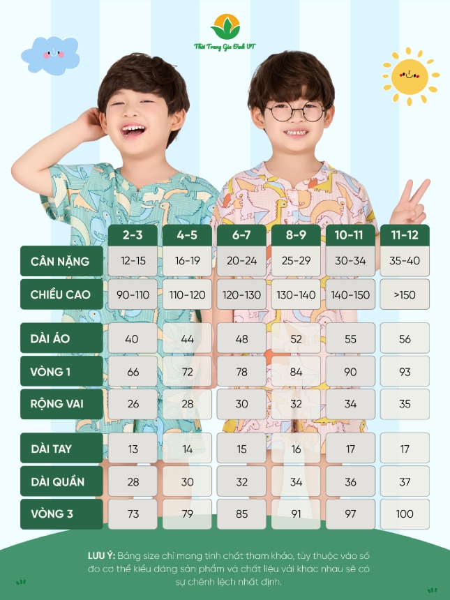 B63-6009-Bo-lanh-be-trai-quan-dui-ao-coc-tay-2.jpg?v=1776242820
