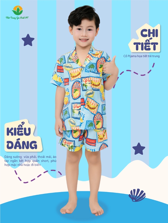 B63-6018-Bo-lanh-tre-em-quan-dui-ao-coc-tay-19.jpg?v=1778049886