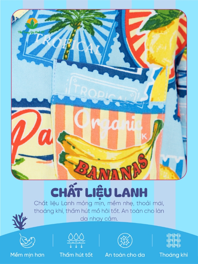 B63-6018-Bo-lanh-tre-em-quan-dui-ao-coc-tay-20.jpg?v=1778049894