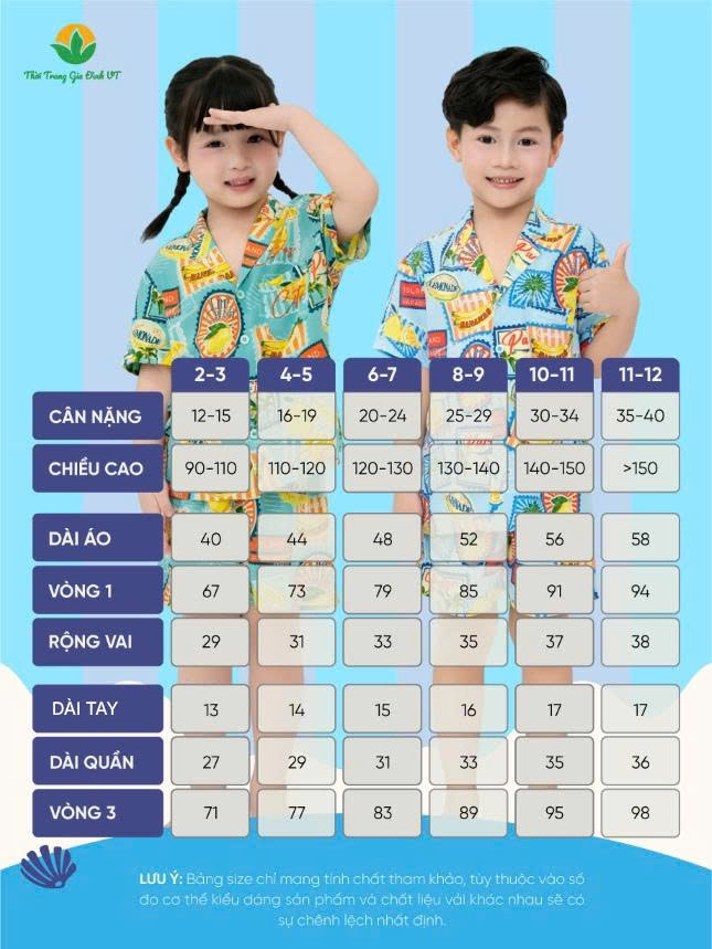B63-6018-Bo-lanh-tre-em-quan-dui-ao-coc-tay-24.jpg?v=1781664544