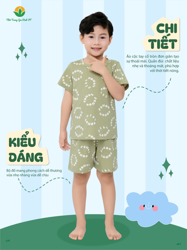 B63-6020-Bo-cotton-det-kim-be-trai-quan-dui-ao-coc-tay-1.jpg?v=1778569404